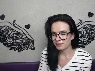 JasmineKouch