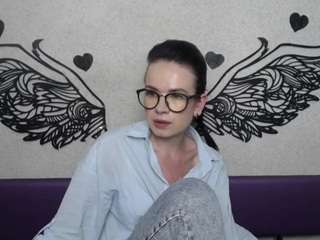 JasmineKouch