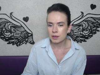  jasminekouch chat room