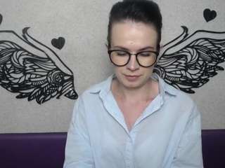 JasmineKouch