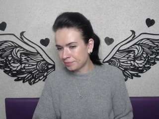 JasmineKouch