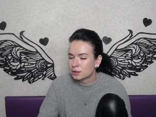 JasmineKouch