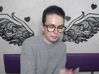 JasmineKouch