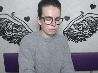 JasmineKouch