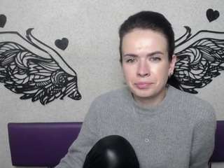 JasmineKouch