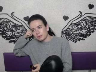 JasmineKouch