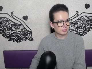 JasmineKouch