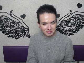 JasmineKouch