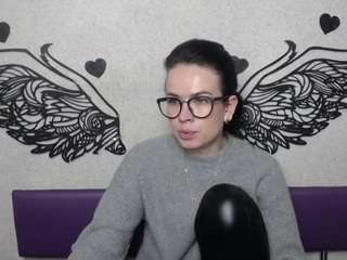 JasmineKouch