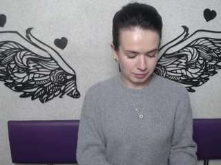 JasmineKouch
