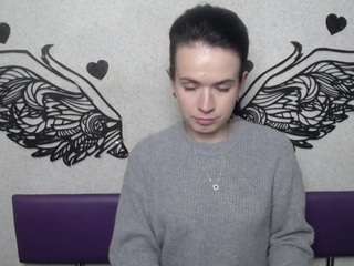 JasmineKouch
