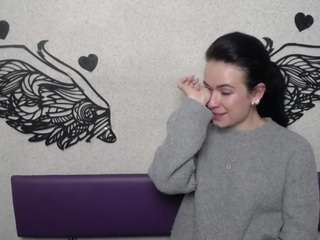 JasmineKouch