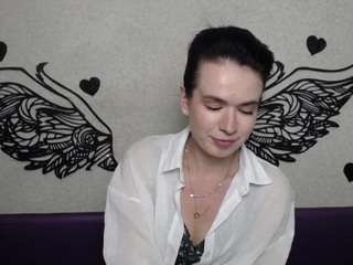JasmineKouch