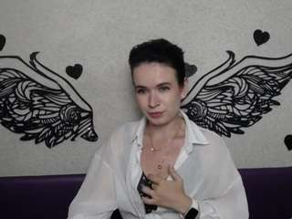 JasmineKouch