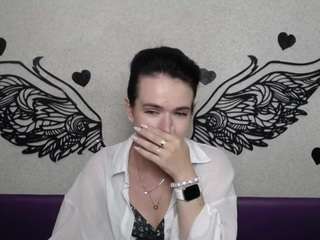 JasmineKouch