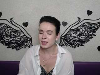 JasmineKouch