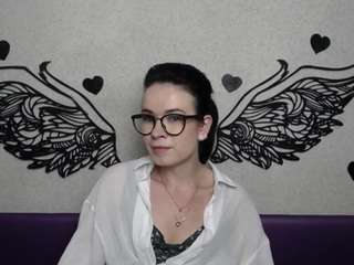 JasmineKouch