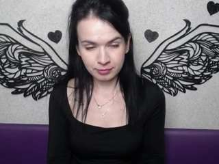 JasmineKouch