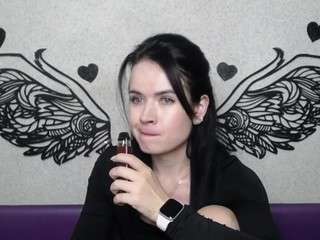 JasmineKouch