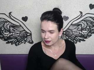 JasmineKouch