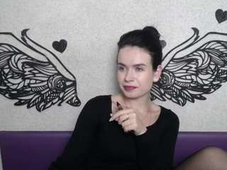 JasmineKouch