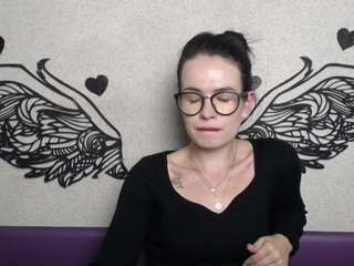 jasminekouch webcam
