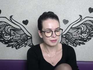 JasmineKouch
