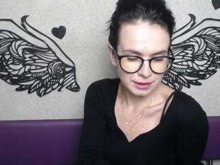 JasmineKouch