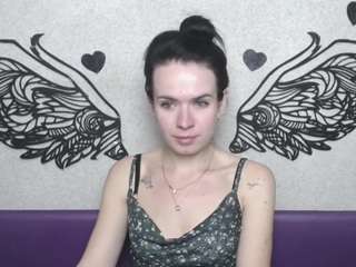 JasmineKouch