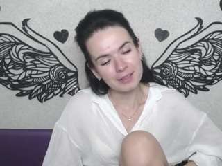 JasmineKouch