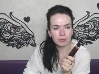 JasmineKouch