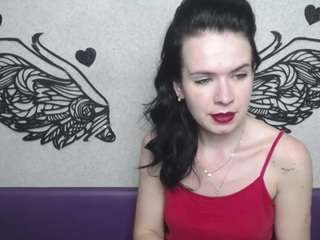 JasmineKouch
