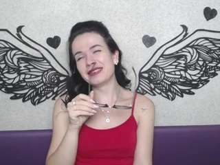 JasmineKouch