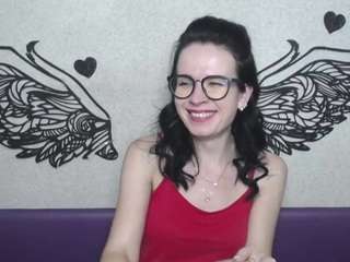 JasmineKouch