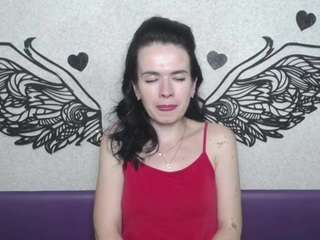 JasmineKouch