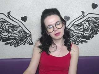 JasmineKouch