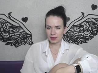 JasmineKouch