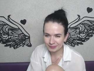 JasmineKouch