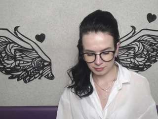 JasmineKouch