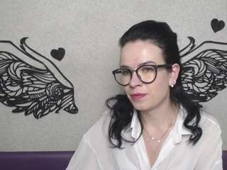 JasmineKouch