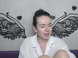 JasmineKouch