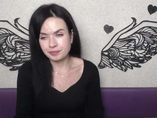JasmineKouch