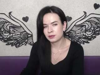 JasmineKouch