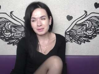 JasmineKouch