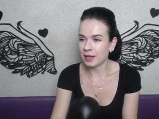 jasminekouch webcam model