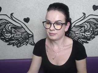 JasmineKouch