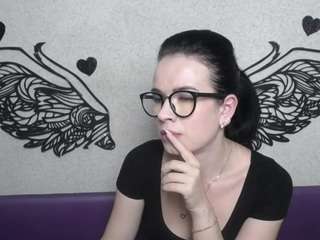 JasmineKouch