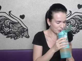 JasmineKouch
