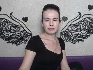 JasmineKouch