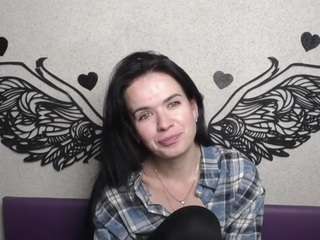 JasmineKouch